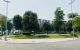 thum-8810318_VPc94hneDg_1660647442.jpg