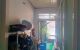 thum-8810322_2ON1Cd9Jw6_1660648271.jpg