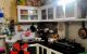 thum-8810322_8EJ0jPvq1l_1660648261.jpg