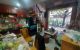 thum-8810398_rGR3Y72Q4B_1660654963.jpg