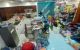 thum-8810398_sqtuCr9IpY_1660654970.jpg
