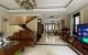 thum-8810399_3M6PROqAn9_1660655222.jpg