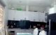 thum-8810401_p9iOC4XnaL_1660655688.jpg