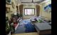 thum-8810516_c8Qhf4qEGp_1660661224.jpg