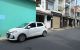 thum-8810518_JsnD9INdHA_1660661430.jpg