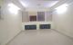 thum-8810527_4yu7JAw9jT_1660661995.jpg