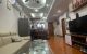 thum-8810548_j4gRzCMpWA_1660662436.jpg