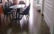 thum-8810554_DhtPrWSA2V_1660662656.jpg