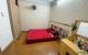 thum-8810605_CmXV0phlR3_1660664099.jpg