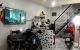 thum-m_78F6uwxZ90_1660620725.jpg
