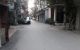 thum-m_7dmo9FDcub_1660663687.jpg