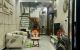 thum-m_BV1TmAk96t_1660632521.jpg