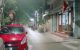 thum-m_Br26hUKgFy_1660617068.jpg