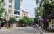 thum-m_BtRpzfgxAT_1660622995.jpg