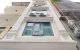 thum-m_BuyYj2XlSG_1660635918.jpg