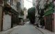 thum-m_CK1AXGq9Qt_1660615132.jpg