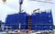 thum-m_DOmKq0xXV9_1660637304.jpg