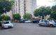 thum-m_EFanOSIHVz_1660662642.jpg