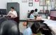thum-m_ERxSmlpozY_1660635207.jpg