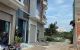 thum-m_KEiOnRXHwD_1660616475.jpg