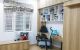 thum-m_OJZ3jlQmep_1660622106.jpeg