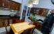 thum-m_V5LdBPS18C_1660664091.jpg
