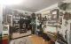 thum-m_WsNoBq29cE_1660640670.jpeg