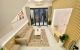 thum-m_Z2b7BLN5VA_1660636146.jpg