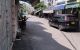 thum-m_aOQ63oyXsA_1660619710.jpg