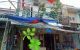 thum-m_bDQKrqS2Fc_1660635625.jpg