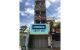 thum-m_eR0q5lVgjT_1660614519.png