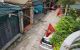 thum-m_eYXBy5RsHn_1660650122.jpg