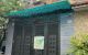 thum-m_fSWjUdeIOF_1660625650.jpg
