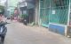 thum-m_hsJHlF178v_1660622167.jpg