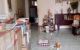 thum-m_j9e2gN5kQX_1660638727.jpeg