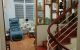 thum-m_myAFIYCk90_1660645641.jpg