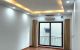 thum-m_nhmpxYEOCo_1660664961.jpg