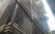 thum-m_oKJdCPh9we_1660613086.jpg
