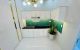 thum-m_qgPFtzwAoJ_1660623080.jpg