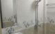 thum-m_saAXRSx6E3_1660639539.jpg