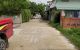 thum-8811850_TgC9fIHFnJ_1660696177.jpg