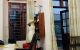 thum-8811980_HmaZ1hUuGA_1660701343.jpg