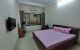 thum-8812225_X6ISD78Yzg_1660706432.jpg