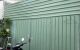 thum-8812256_ujG4eXFyW1_1660706892.jpg