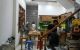 thum-8812387_MJdi4TWVhX_1660709350.jpg