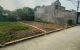 thum-8812435_49AucDiVgP_1660710472.jpg