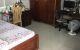 thum-8812580_sJMlGiBc3d_1660716815.jpg