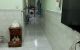 thum-8812679_LAUoTBmy6W_1660720563.jpg