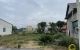 thum-8812856_AnYct6w4LW_1660723631.jpg