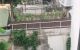 thum-8812938_4cDuBw5OKo_1660725628.jpg